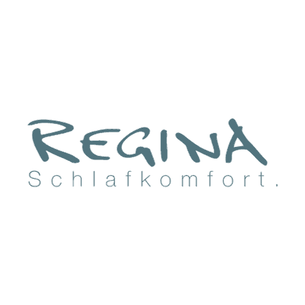 Company Page