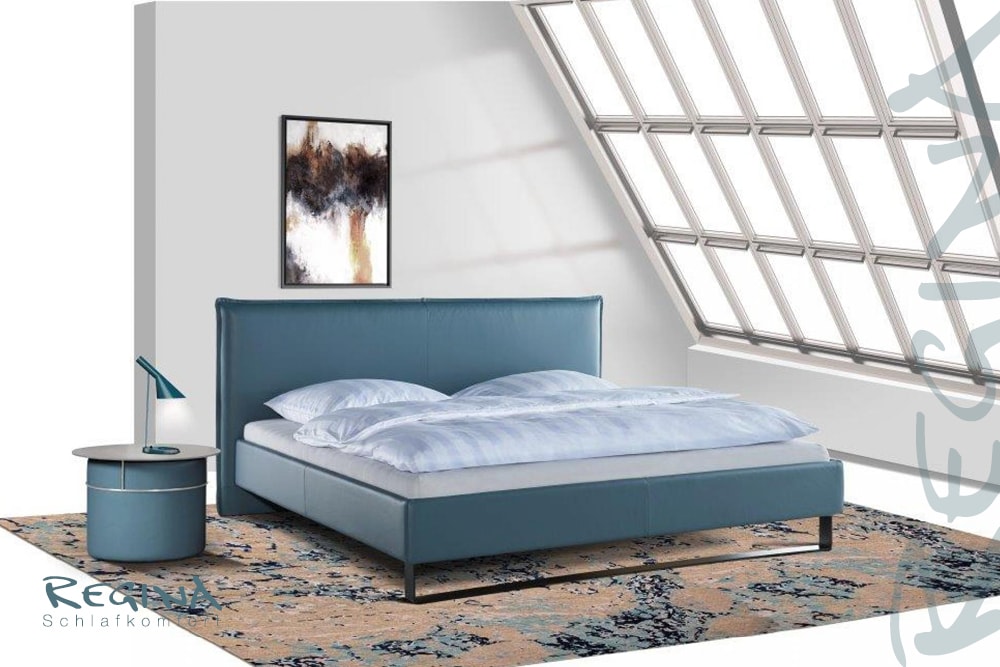 REGINA SCHLAFKOMFORT